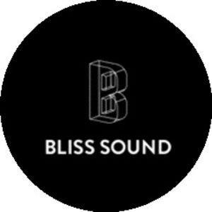 Meet your Posher, Bliss